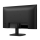 PHILIPS 23.8''  24E1N1300A  24E1N1300A/00 Czarny - 1228808 - zdjęcie 4